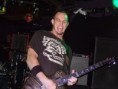 /album/mark-tremonti/mark-rocks-23-jpg/